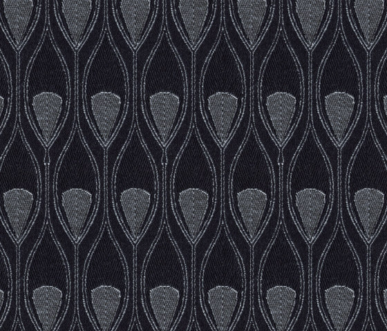 Pfauenauge MD401V09 | Upholstery fabrics | Backhausen