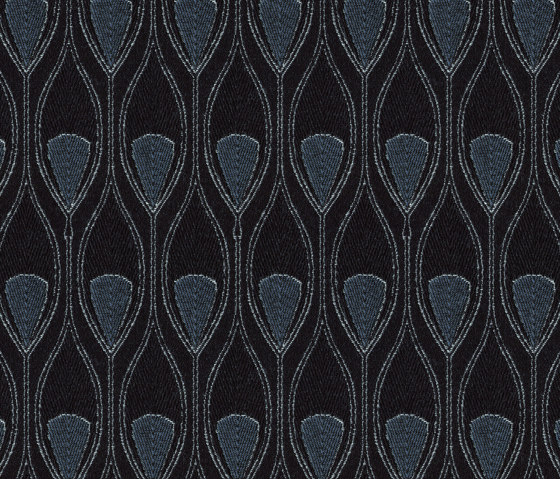 Pfauenauge MD401V15 | Upholstery fabrics | Backhausen