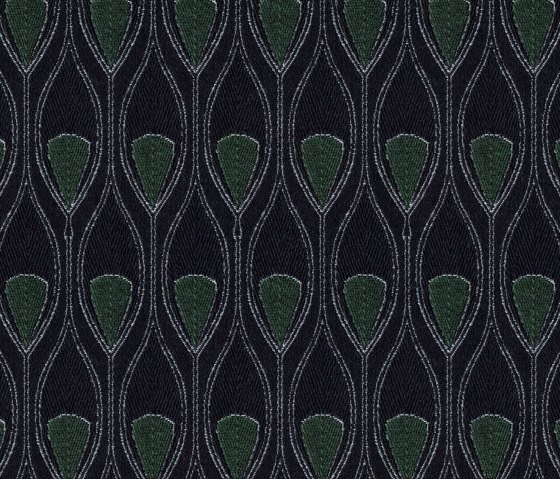 Pfauenauge MD401V16 | Upholstery fabrics | Backhausen