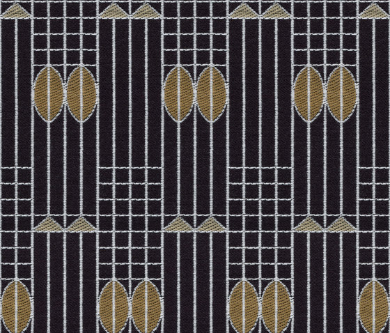 Sehnsucht MD639A01 | Upholstery fabrics | Backhausen