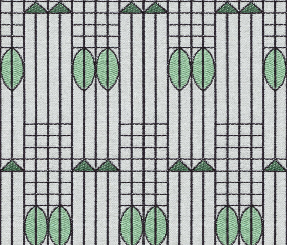 Sehnsucht MD639A06 | Upholstery fabrics | Backhausen