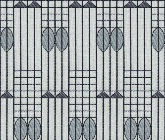 Sehnsucht MD639A08 | Upholstery fabrics | Backhausen