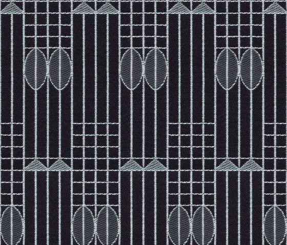Sehnsucht MD639A09 | Upholstery fabrics | Backhausen