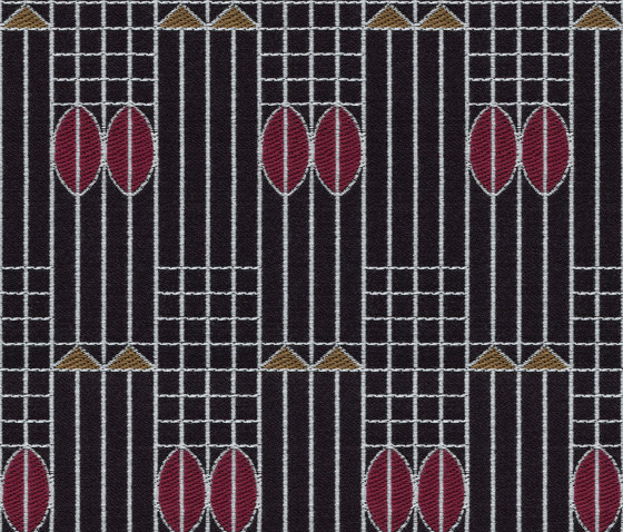 Sehnsucht MD639A13 | Upholstery fabrics | Backhausen