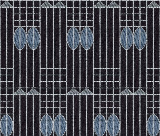 Sehnsucht MD639A15 | Upholstery fabrics | Backhausen