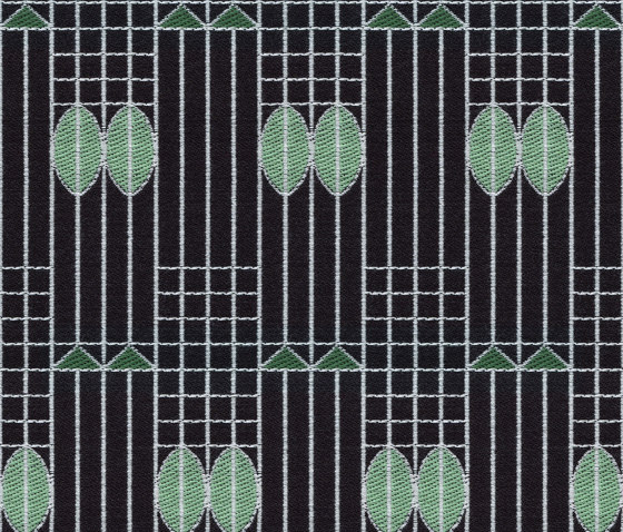 Sehnsucht MD639A16 | Upholstery fabrics | Backhausen
