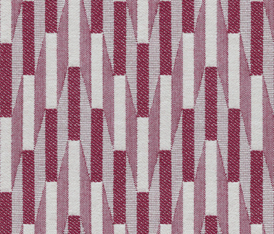 Wienersteig MD590A03 | Upholstery fabrics | Backhausen