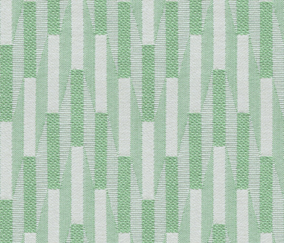 Wienersteig MD590A06 | Upholstery fabrics | Backhausen