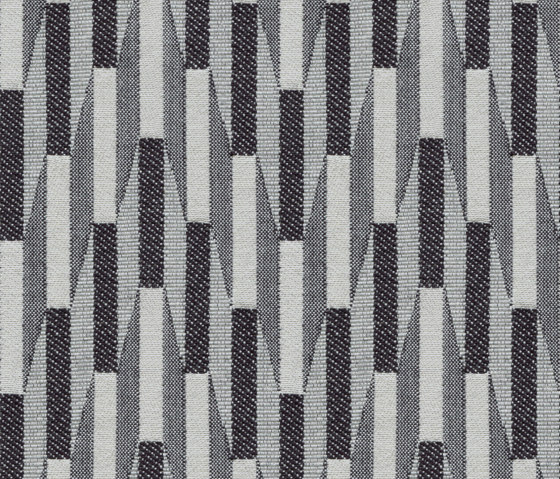 Wienersteig MD590A08 | Upholstery fabrics | Backhausen
