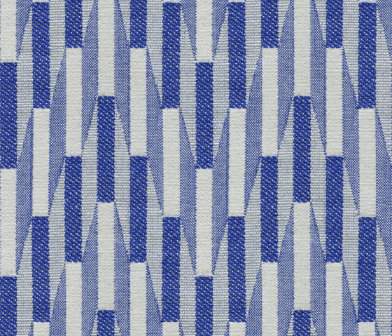 Wienersteig MD590A15 | Upholstery fabrics | Backhausen