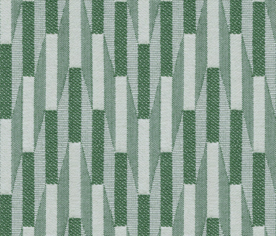 Wienersteig MD590A16 | Upholstery fabrics | Backhausen