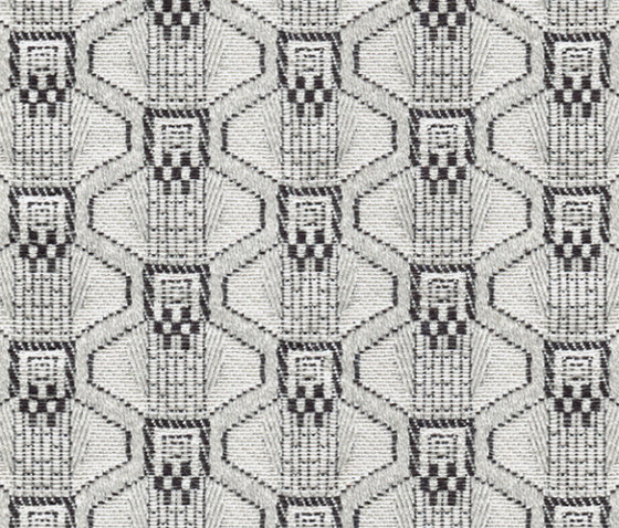 Windlichter M6185C00 | Upholstery fabrics | Backhausen