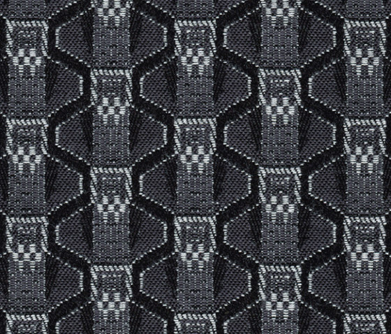 Windlichter M6185C09 | Upholstery fabrics | Backhausen