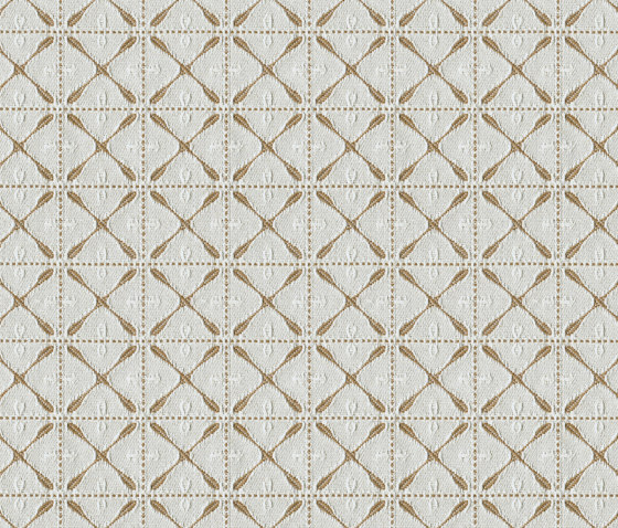 Windrad MD588A01 | Tejidos tapicerías | Backhausen