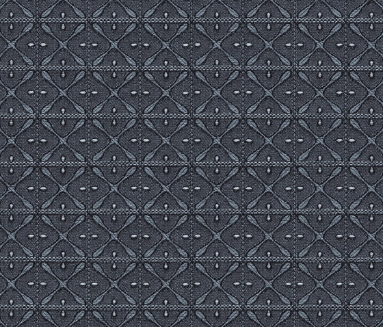 Windrad MD588A09 | Upholstery fabrics | Backhausen