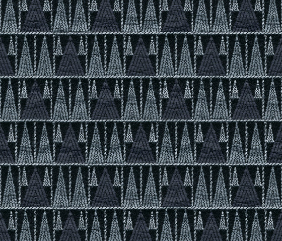 Wunschtürme MD585A09 | Upholstery fabrics | Backhausen