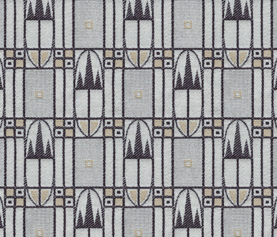 Zackenkrone MD586A00 | Upholstery fabrics | Backhausen