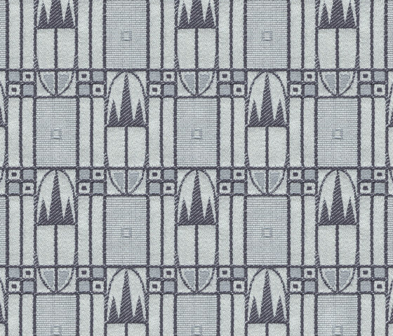 Zackenkrone MD586A08 | Upholstery fabrics | Backhausen