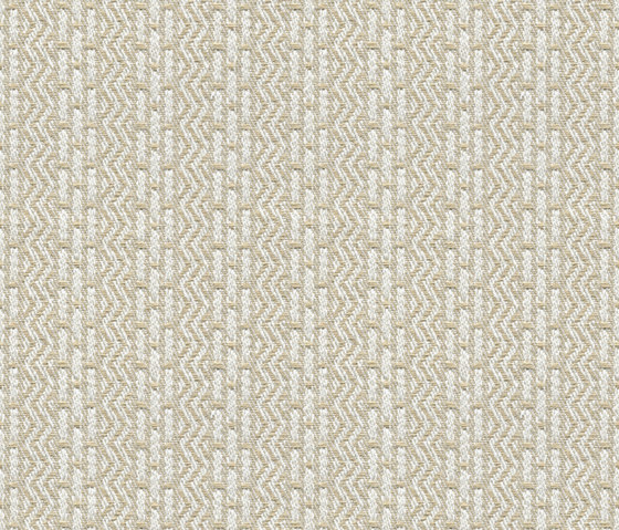 Zackenstreif M2378C00 | Tejidos tapicerías | Backhausen