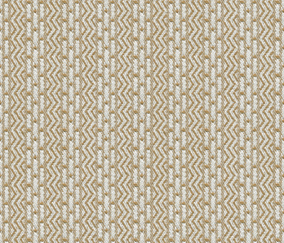 Zackenstreif M2378C01 | Upholstery fabrics | Backhausen