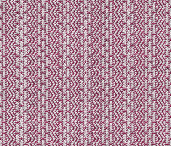 Zackenstreif M2378C03 | Upholstery fabrics | Backhausen