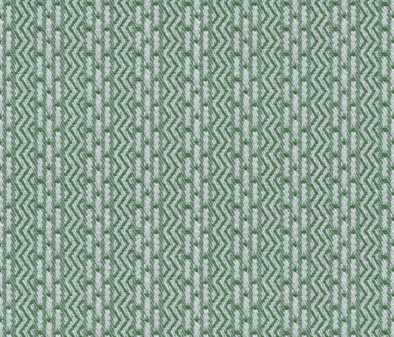 Zackenstreif M2378C06 | Upholstery fabrics | Backhausen