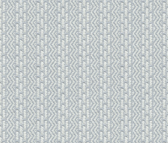 Zackenstreif M2378C08 | Upholstery fabrics | Backhausen