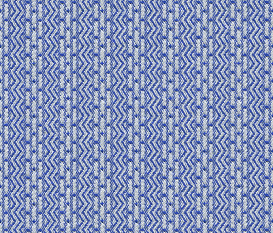 Zackenstreif M2378C15 | Upholstery fabrics | Backhausen