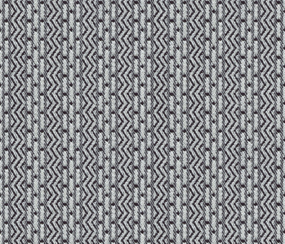 Zackenstreif M2378C18 | Tejidos tapicerías | Backhausen