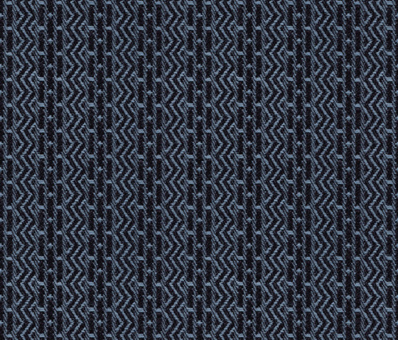 Zackenstreif M2378C25 | Upholstery fabrics | Backhausen
