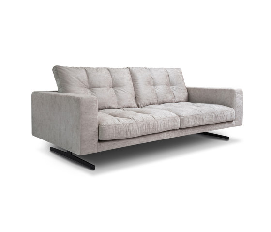 Sofa Most | Sofas | nobonobo