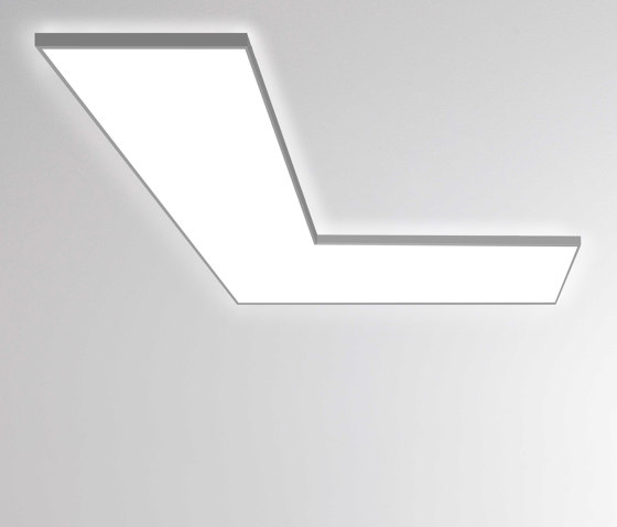 Cadan Nova System SDI | Ceiling lights | MOLTO LUCE