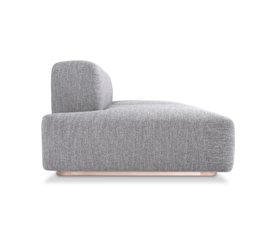 Armchair Margo by nobonobo | Armchairs