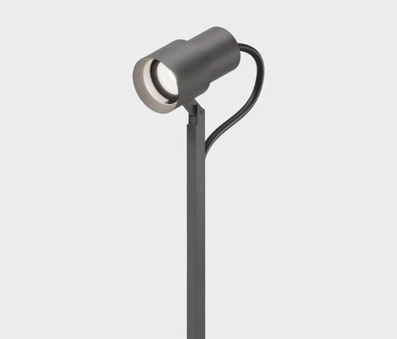 piek cover L | Lighting accessories | IP44.DE