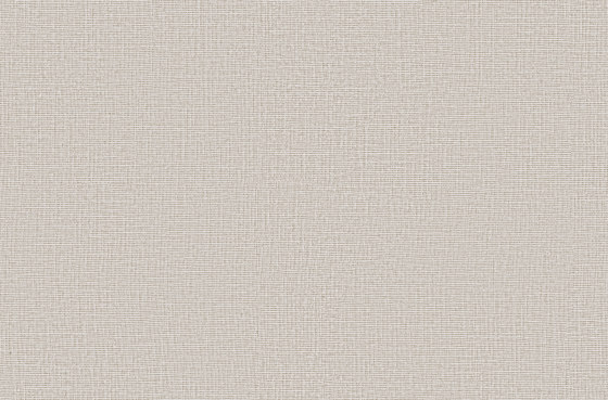 High Performance Textures Linen | HPT205 | Wall coverings / wallpapers | Omexco