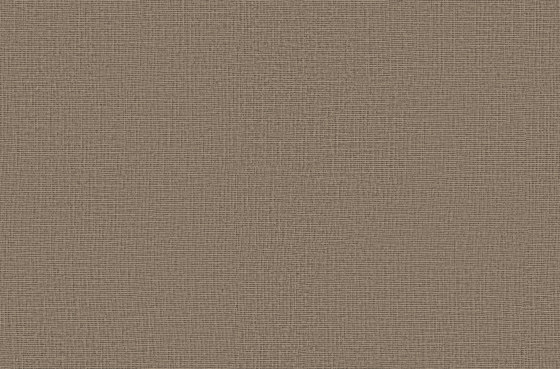 High Performance Textures Linen | HPT208 | Wall coverings / wallpapers | Omexco