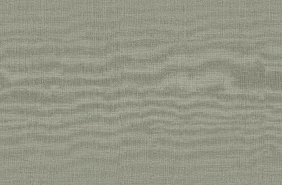 High Performance Textures Linen | HPT209 | Wall coverings / wallpapers | Omexco