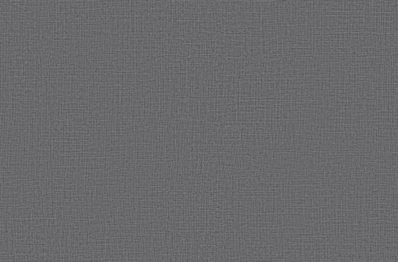 High Performance Textures Linen | HPT210 | Wall coverings / wallpapers | Omexco