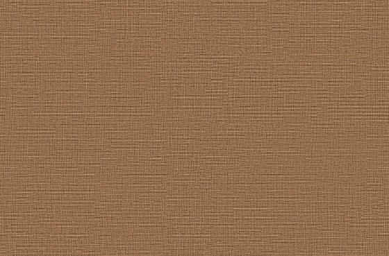 High Performance Textures Linen | HPT211 | Wall coverings / wallpapers | Omexco