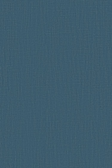 High Performance Textures Denim | HPT301 | Wall coverings / wallpapers | Omexco