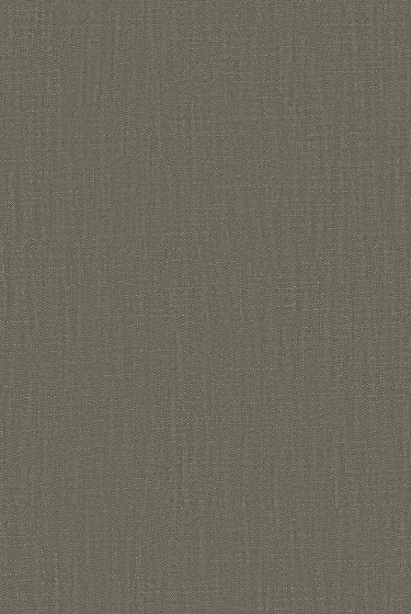 High Performance Textures Denim | HPT302 | Wall coverings / wallpapers | Omexco