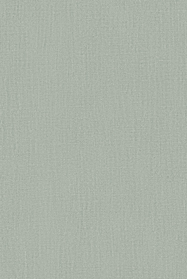 High Performance Textures Denim | HPT309 | Wall coverings / wallpapers | Omexco