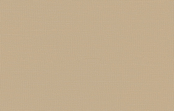 High Performance Textures Abaca | HPT402 | Wall coverings / wallpapers | Omexco