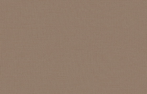 High Performance Textures Abaca | HPT405 | Wall coverings / wallpapers | Omexco