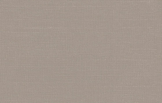 High Performance Textures Abaca | HPT409 | Wall coverings / wallpapers | Omexco