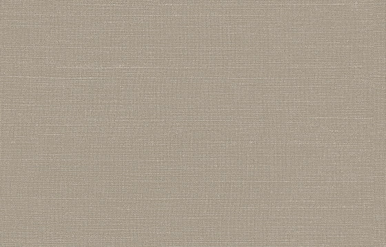 High Performance Textures Abaca | HPT410 | Wall coverings / wallpapers | Omexco