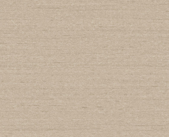 High Performance Textures Tussah | HPT605 | Wall coverings / wallpapers | Omexco