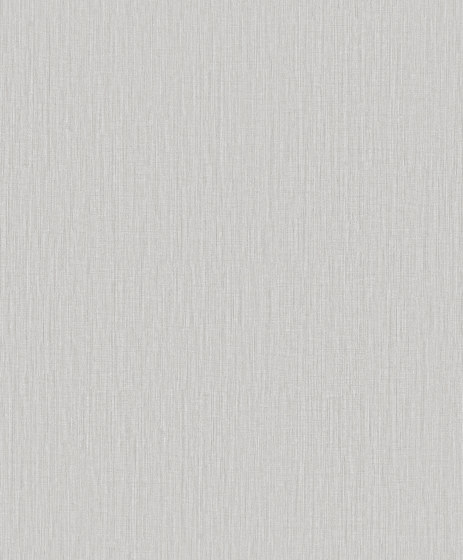 Ode Almost Linen | ODE2102 | Revêtements muraux / papiers peint | Omexco