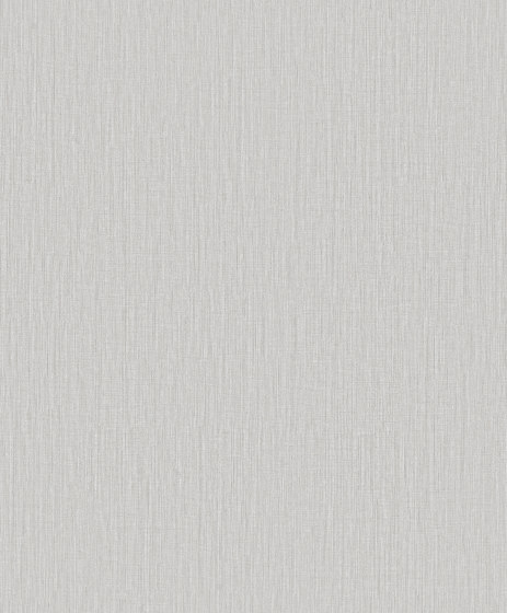 Ode Almost Linen | ODE2102 | Wall coverings / wallpapers | Omexco