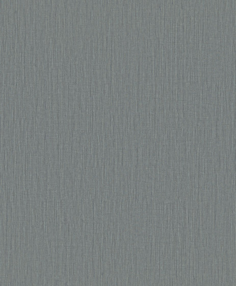Ode Almost Linen | ODE2204 | Wall coverings / wallpapers | Omexco